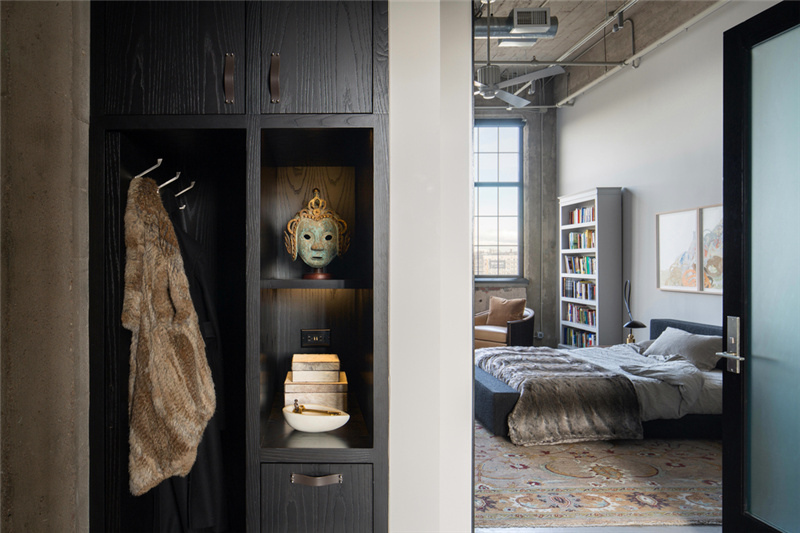 MAX出品獨(dú)家整理-- (10).jpg