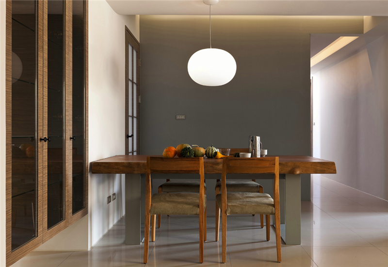 MAX出品整理 (12).jpg