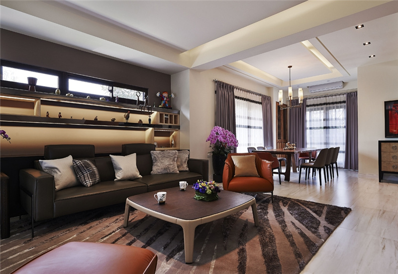 MAX出品整理 (3).jpg