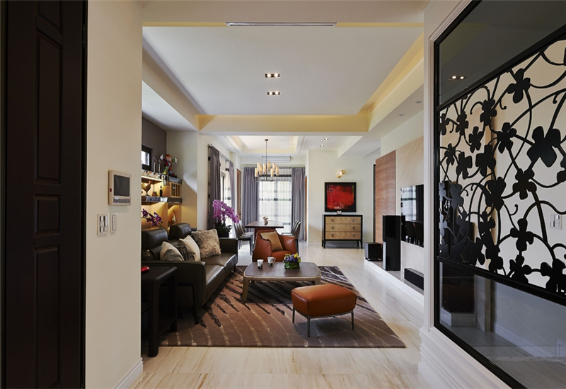 MAX出品整理 (1).jpg