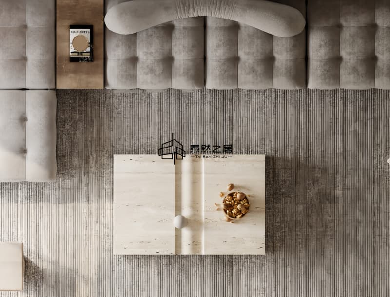 公眾號:適己設(shè)計(jì)情報(bào)局 (4).jpg