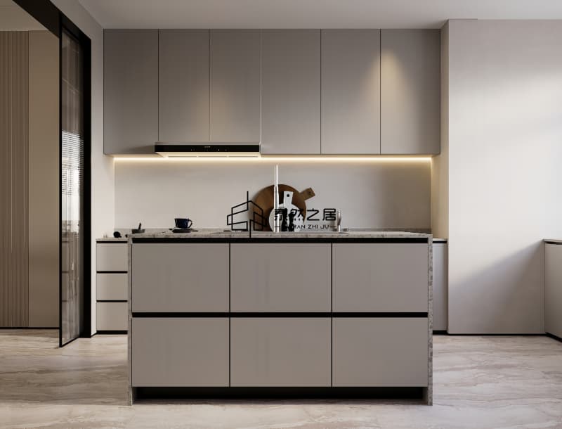 公眾號:適己設(shè)計(jì)情報(bào)局 (8).jpg