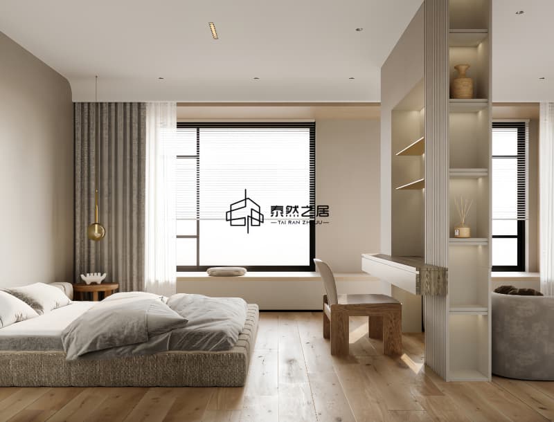 公眾號:適己設(shè)計(jì)情報(bào)局 (11).jpg