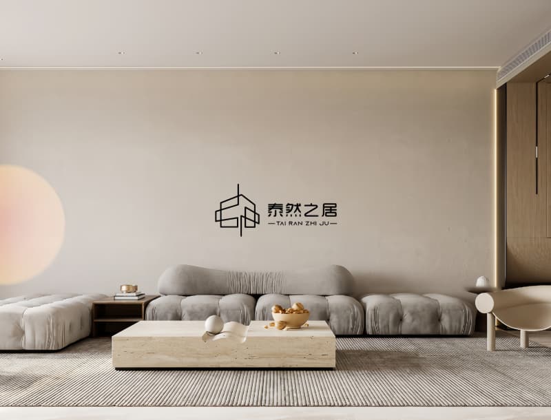 公眾號:適己設(shè)計(jì)情報(bào)局 (3).jpg