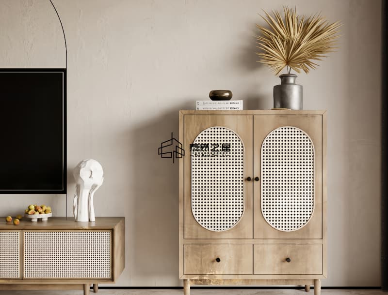 公眾號:適己設(shè)計(jì)情報(bào)局 (2).jpg