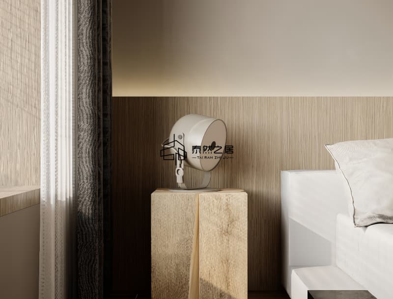 公眾號:適己設(shè)計(jì)情報(bào)局 (10).jpg