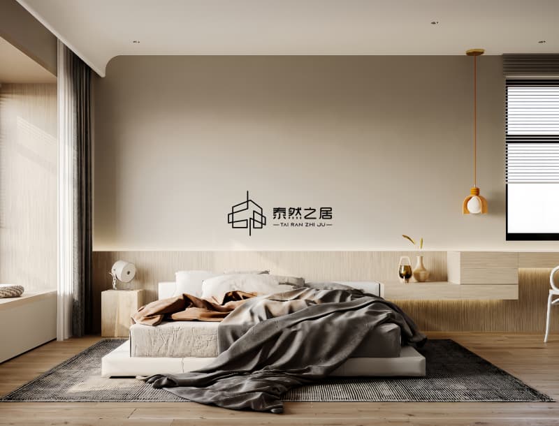 公眾號:適己設(shè)計(jì)情報(bào)局 (9).jpg