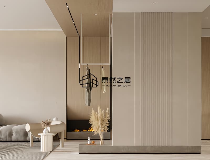 公眾號:適己設(shè)計(jì)情報(bào)局 (5).jpg