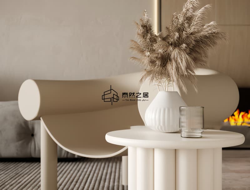 公眾號:適己設(shè)計(jì)情報(bào)局 (6).jpg